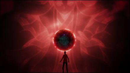 Terminator_Anime_uS1E2 (681x383, 16 kБ...)