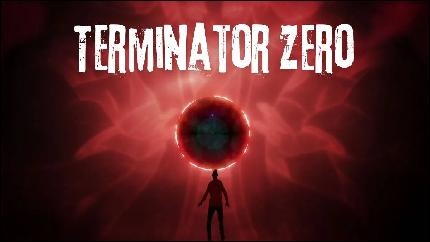 w1-min (1200x675, 53 kБ...)